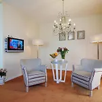 Inkelshoes Hotel Epen