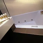 Hotel Inkelshoes Epen