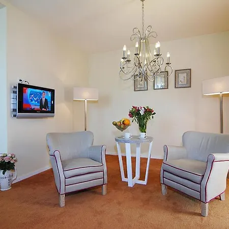 Inkelshoes Hotel Epen