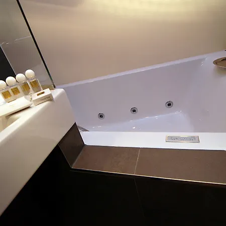 Hotel Inkelshoes Epen