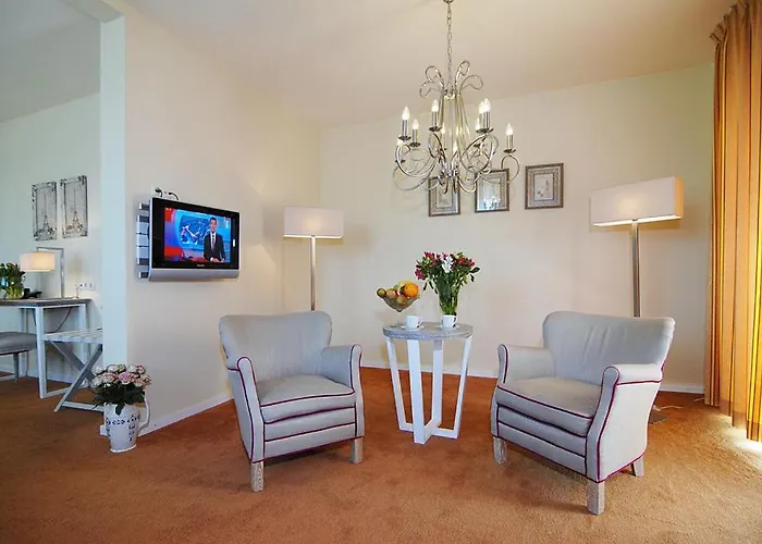 Inkelshoes Hotel Epen