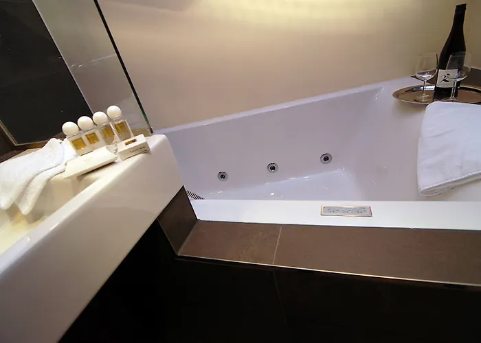 Otel Inkelshoes Epen