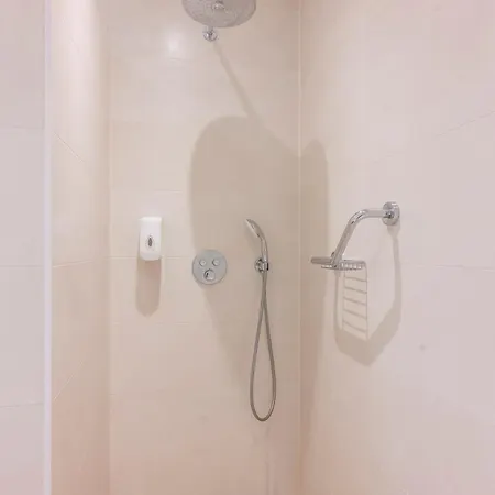 Hotel Inkelshoes 3*