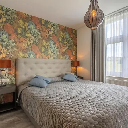 Inkelshoes Hotel 3*